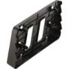 Picture of License Plate Bracket