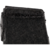 Picture of Bumper Retainer