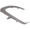 Picture of Bumper Trim