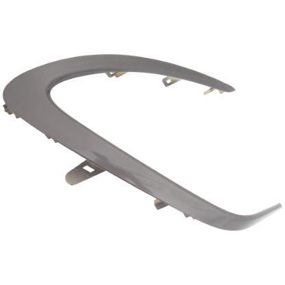 Picture of Bumper Trim