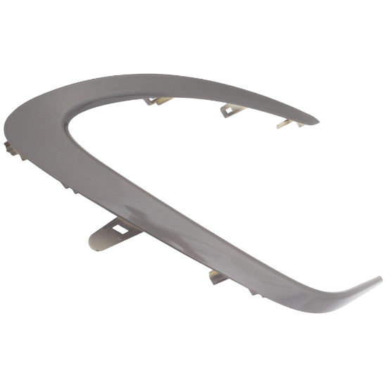 Picture of Bumper Trim