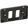 Picture of License Plate Bracket