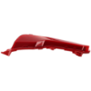 Picture of Bumper Reflector
