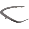 Picture of Bumper Trim