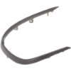 Picture of Bumper Trim