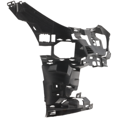 Picture of Bumper Bracket