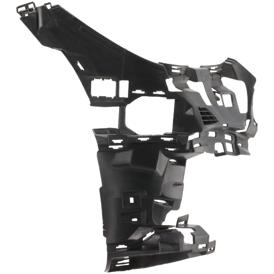 Picture of Bumper Bracket
