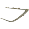 Picture of Bumper Trim