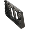 Picture of License Plate Bracket