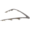 Picture of Bumper Trim