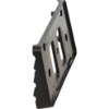 Picture of License Plate Bracket