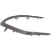 Picture of Bumper Trim