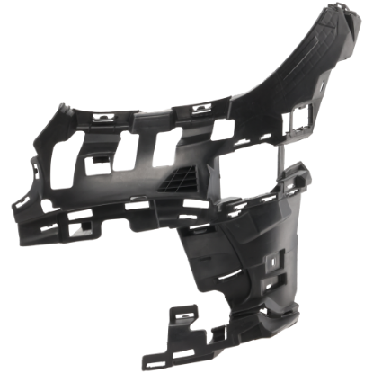 Picture of Bumper Bracket