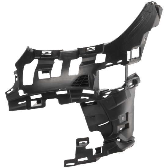 Picture of Bumper Bracket