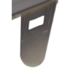 Picture of Bumper Trim