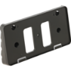 Picture of License Plate Bracket
