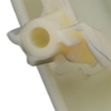 Picture of Bumper Trim