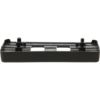 Picture of License Plate Bracket