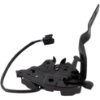 Picture of Hood Latch