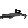 Picture of Hood Hinge