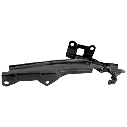 Picture of Hood Hinge