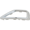 Picture of Bumper Trim