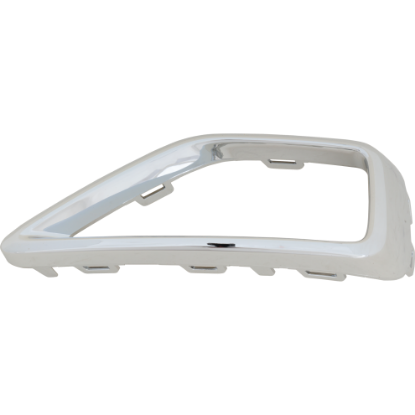 Picture of Bumper Trim