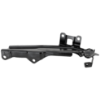 Picture of Hood Hinge