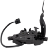 Picture of Hood Latch