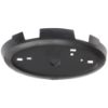 Picture of Grille Emblem Mount