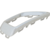 Picture of Bumper Trim