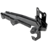 Picture of Hood Hinge