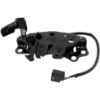 Picture of Hood Latch