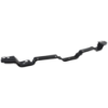 Picture of Bumper Bracket