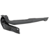 Picture of Hood Hinge