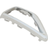 Picture of Bumper Trim
