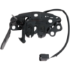 Picture of Hood Latch