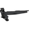 Picture of Hood Hinge