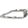 Picture of Bumper Trim