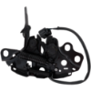 Picture of Hood Latch