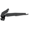 Picture of Hood Hinge