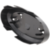 Picture of Grille Emblem Mount