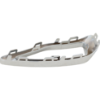 Picture of Bumper Trim