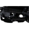 Picture of Hood Latch