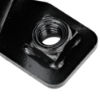 Picture of Hood Hinge