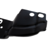 Picture of Bumper Bracket