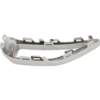 Picture of Bumper Trim