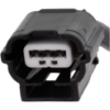 Picture of Hood Latch