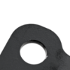 Picture of Hood Hinge