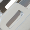Picture of Bumper Trim